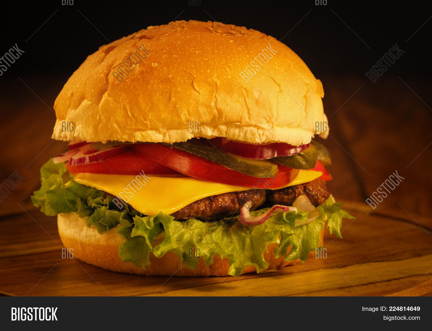Image Preview