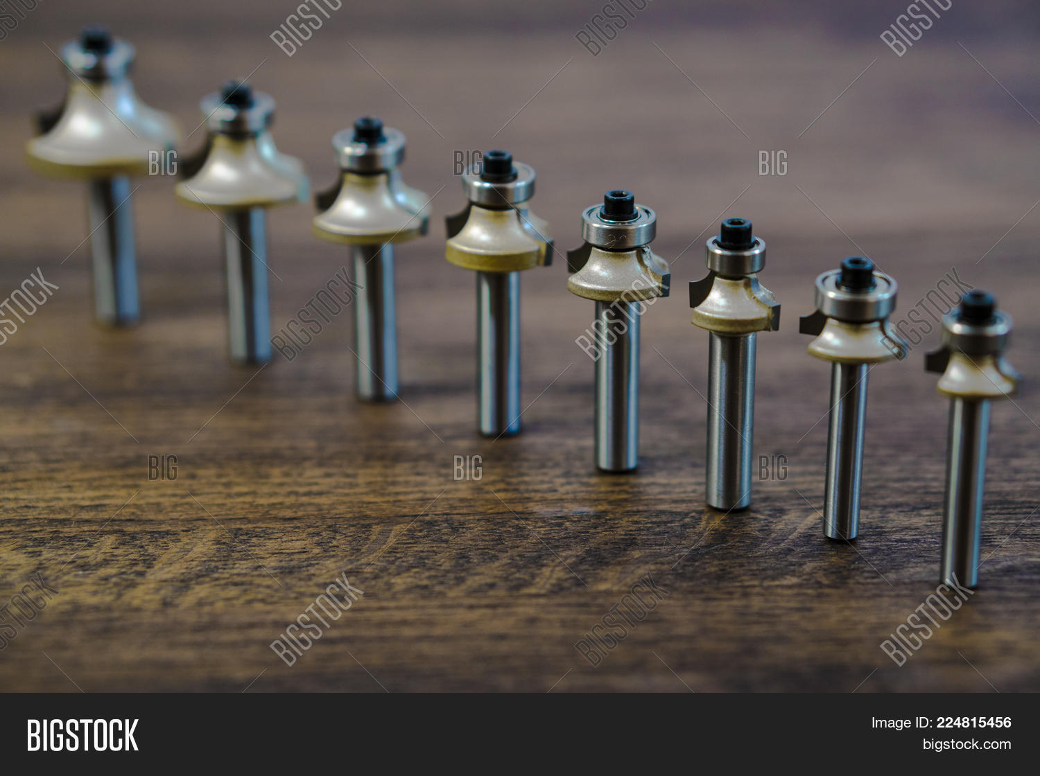 Image Preview