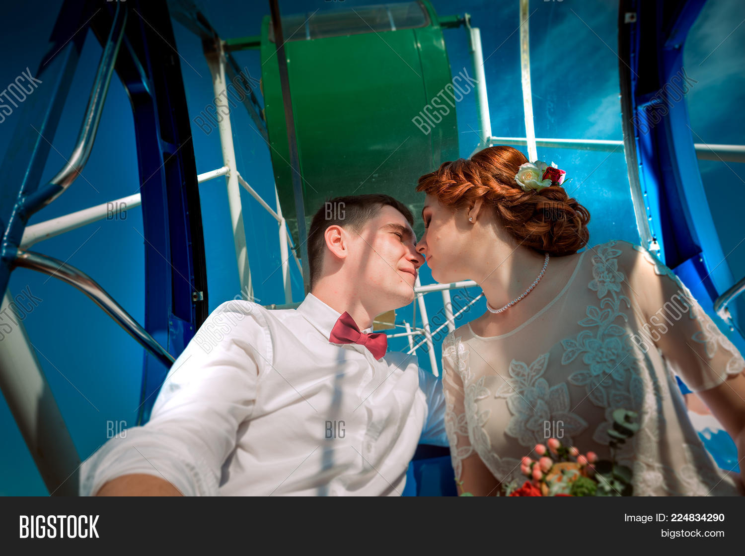 Image Preview