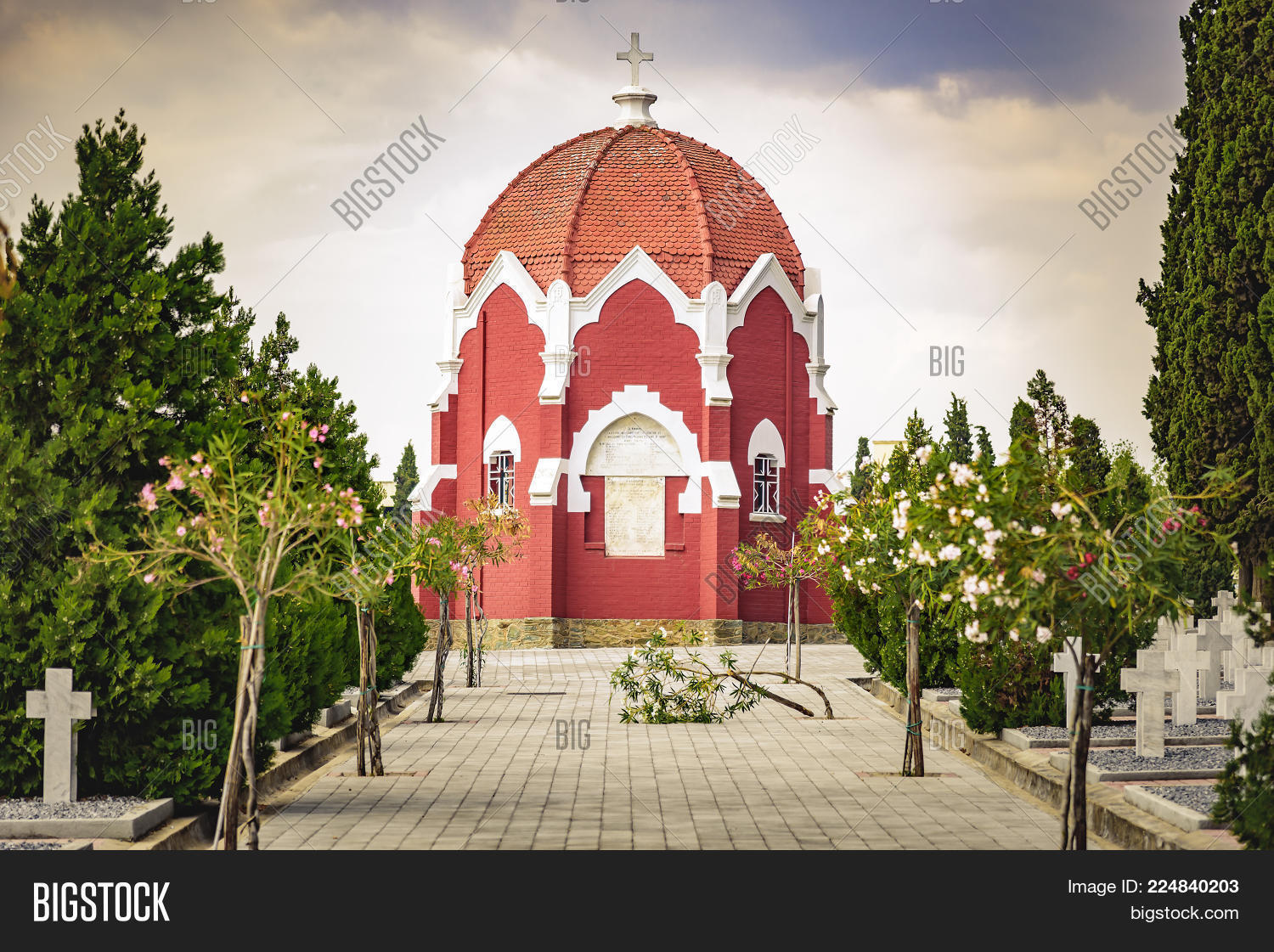 Image Preview