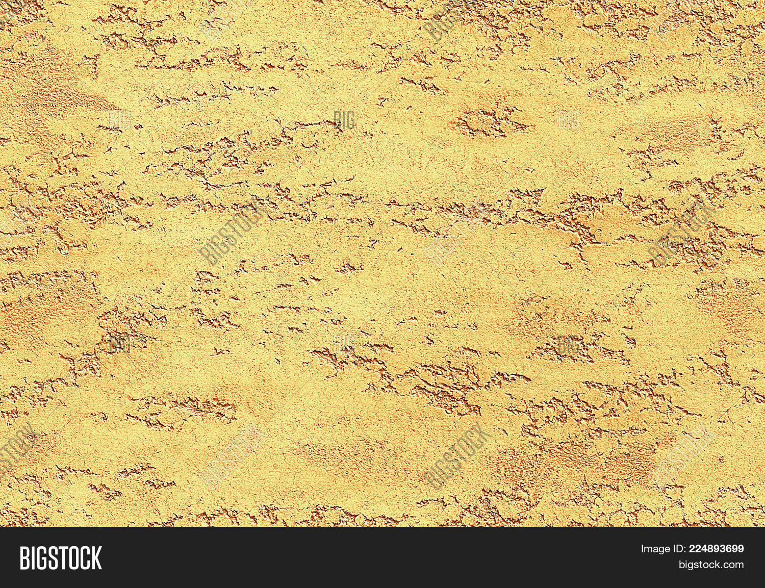 Yellow Golden Seamless Image Photo Free Trial Bigstock Yellow Golden Seamless Image Photo Free Trial Bigstock