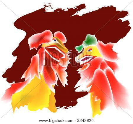 Liondance 3.Eps