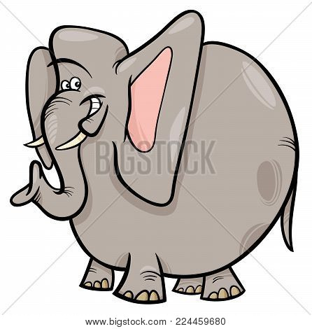 105 Coloring Book Elephant Sitting Best HD 105 Coloring Book Elephant Sitting Best HD