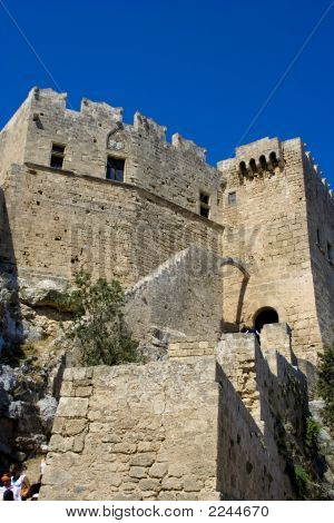 Rhodos-2007
