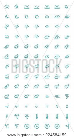 Web