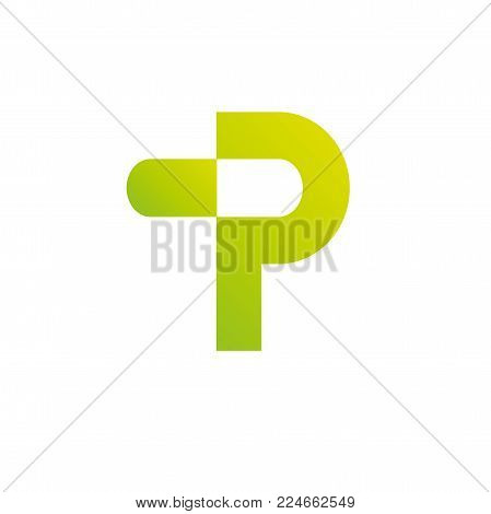 Pharmacy Logo Vector Photo Free Trial Bigstock