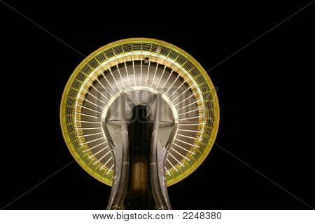 Space Needle