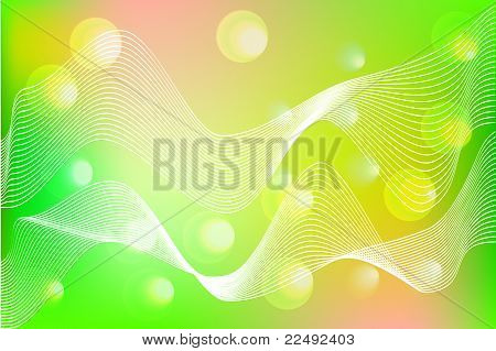 achtergrond abstract vector
