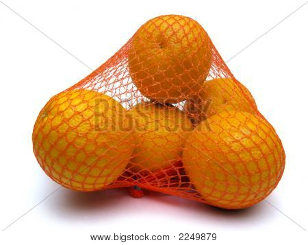 Apelsiner