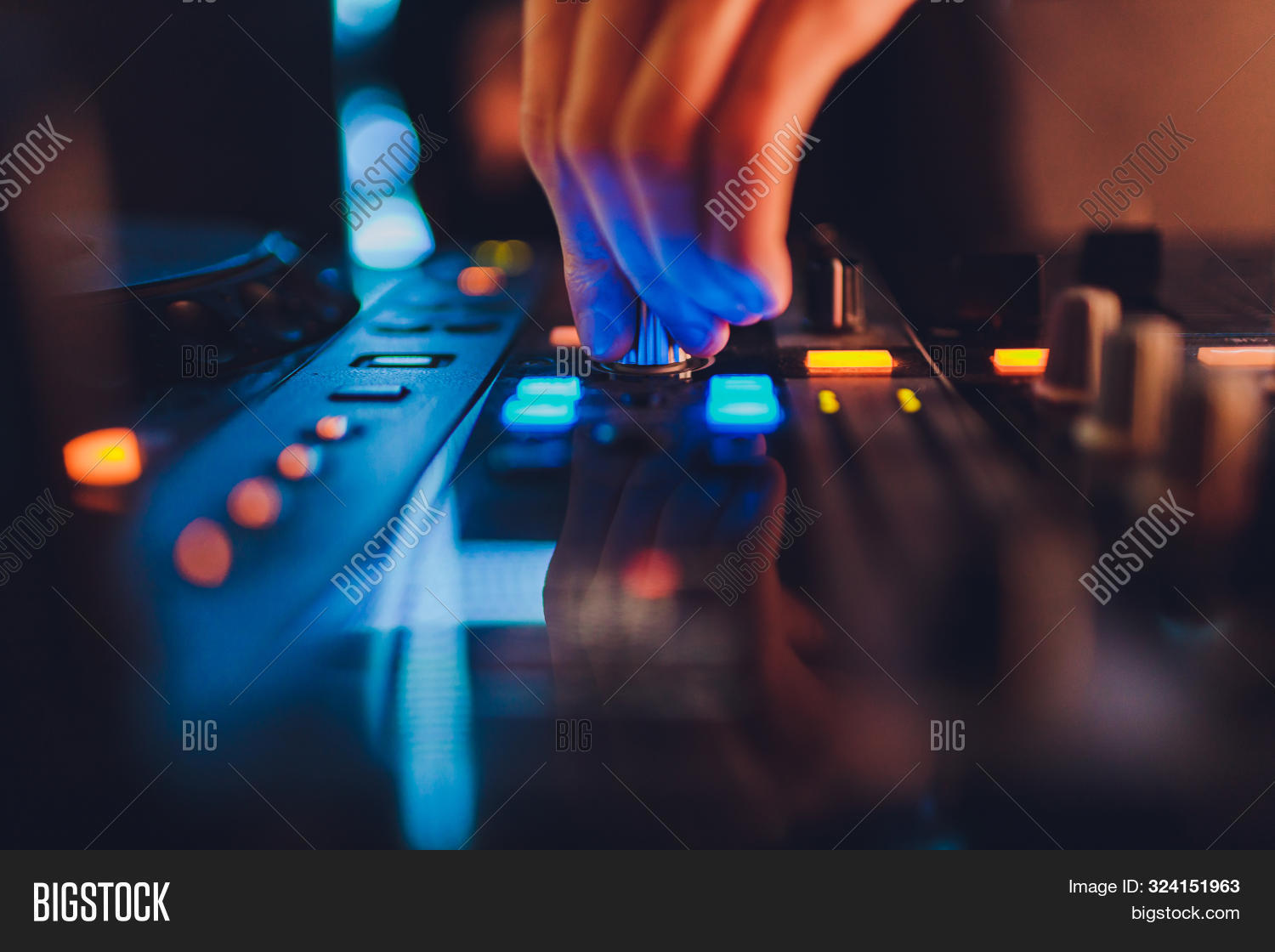 Remote Audio Mixer Jobs at Paul Kim blog