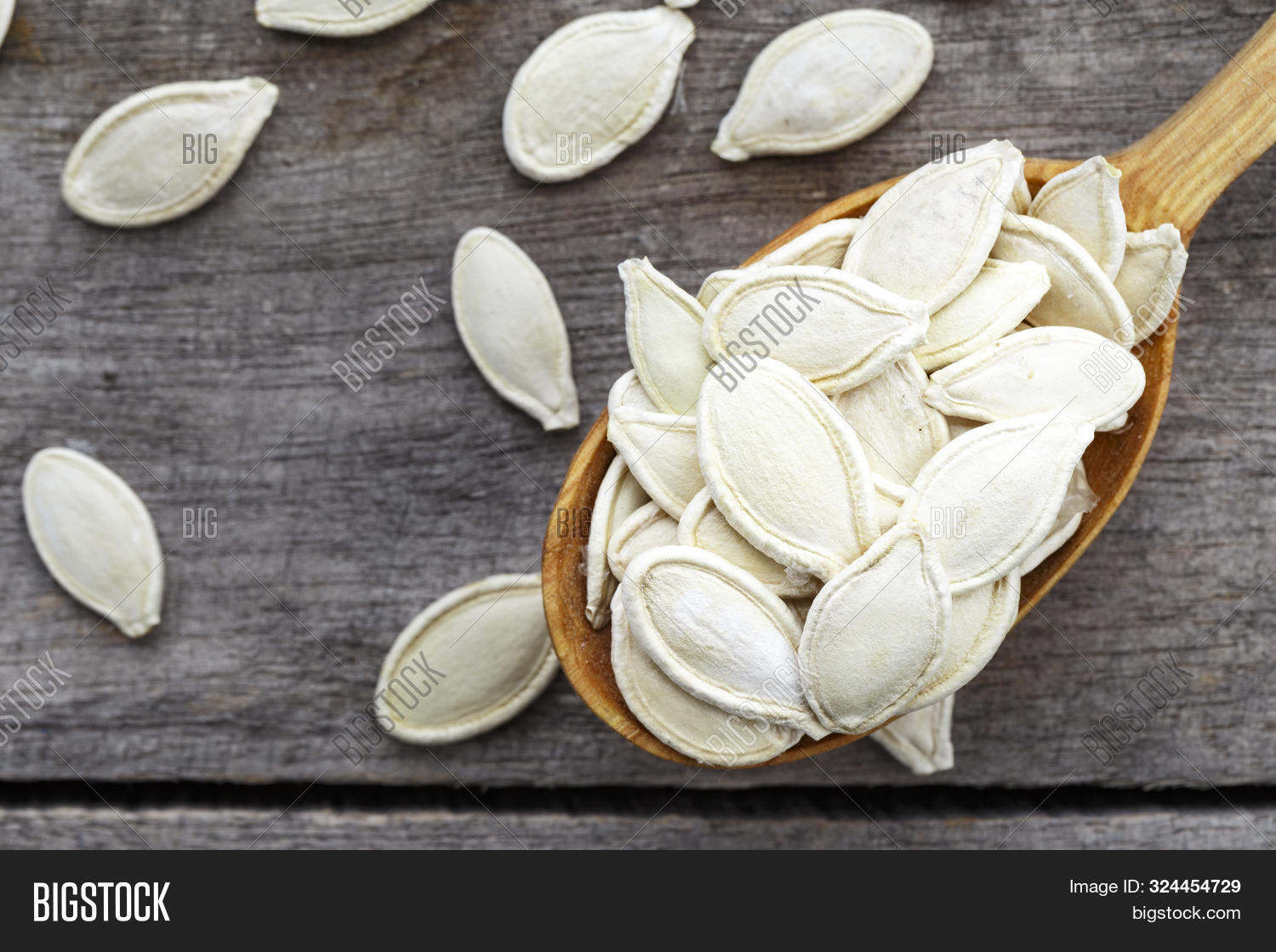 White Uncooked Pumpkin Image & Photo (Free Trial) Bigstock