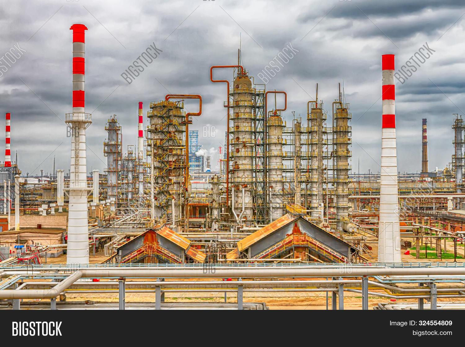 View New Columns Image & Photo (Free Trial) | Bigstock