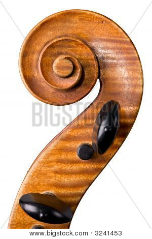 Cello