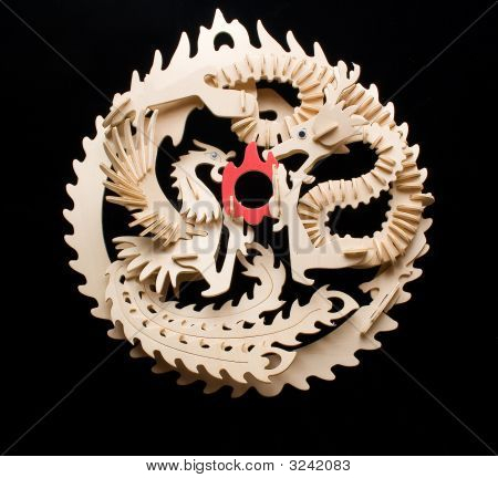 Ornament