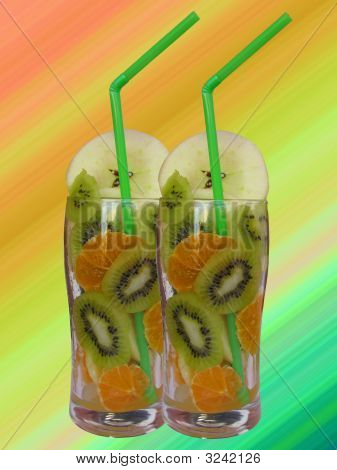 Juice