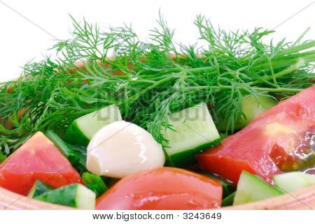 Insalata