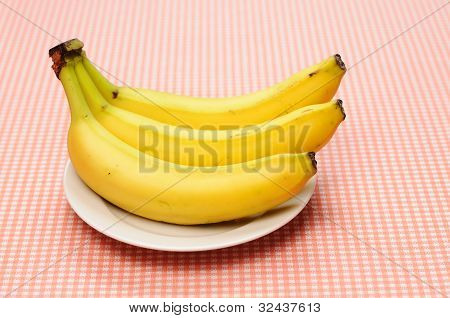 Banaan