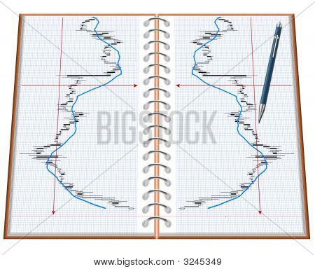 grafik