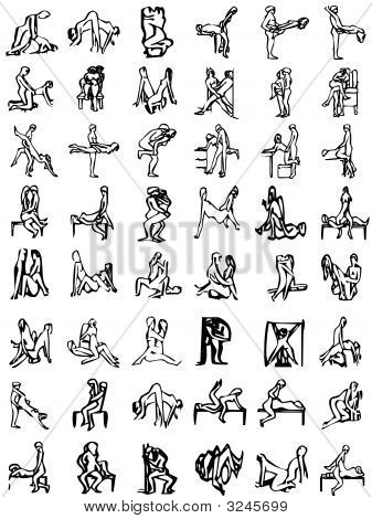 Kamasutra