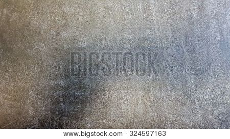 Granite Texture, Granite Background, Granite Stone. Stone Floor And Wall Paintings And Surface Color