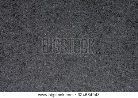 Hard Texture Of Synthetic Stone In Stylish Colour.