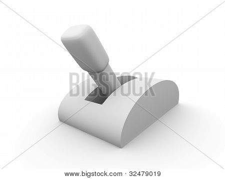 스위치