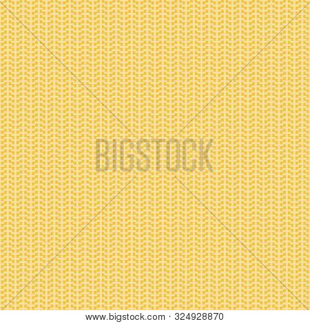 Tiny Cross Weave Background Texture Vector Overlay Layer