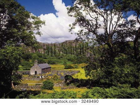 Wales