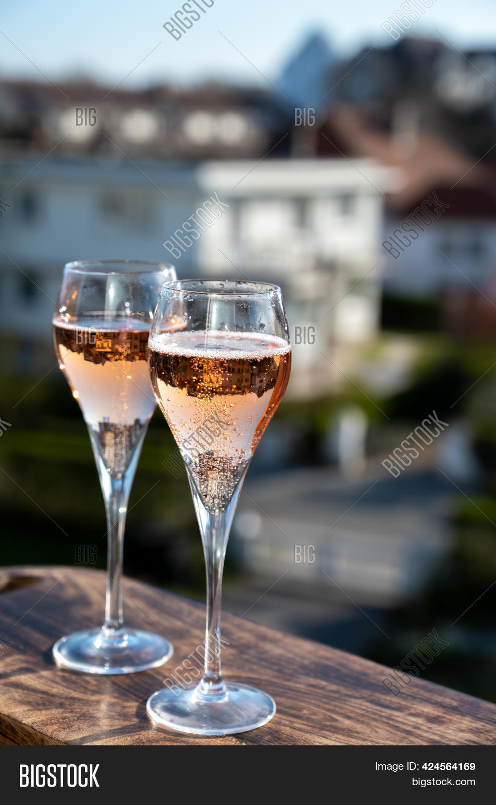 Drinking Rose Image & Photo (Free Trial) Bigstock