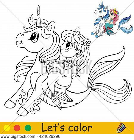 Images, Illustrations & Vectors (Free) - Bigstock