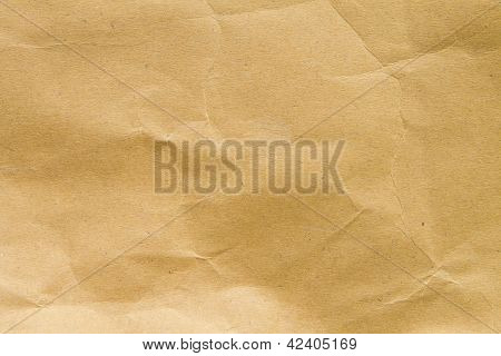 Recycled Paper