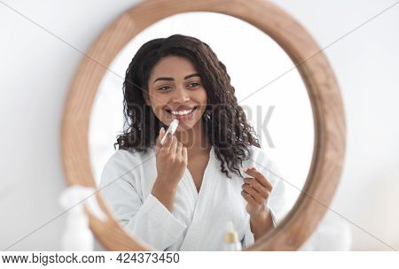Moisturizing Skin Care Image & Photo (Free Trial) | Bigstock