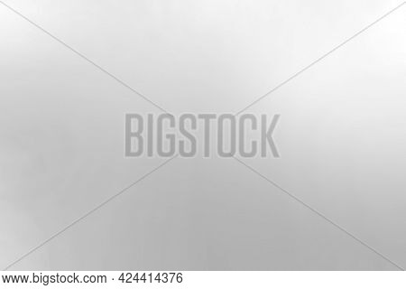 Gradient gray patterned background wallpaper