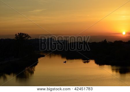 Novomoskovsk