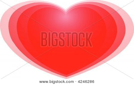 Amore di sogno