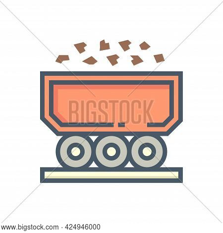 adobe illustrator free trial adobe illustrator free trial