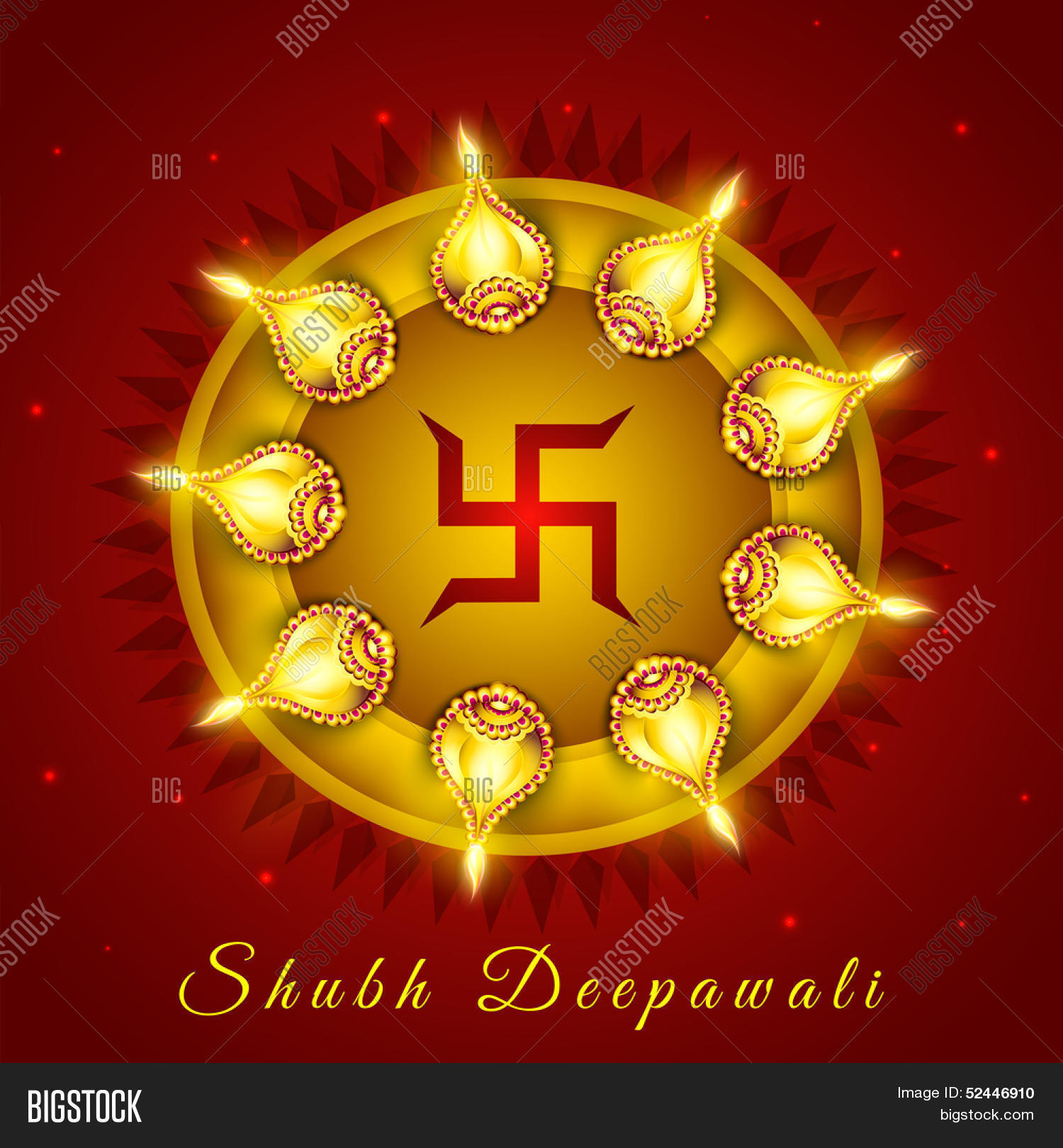 swastik images illustrations vectors free bigstock