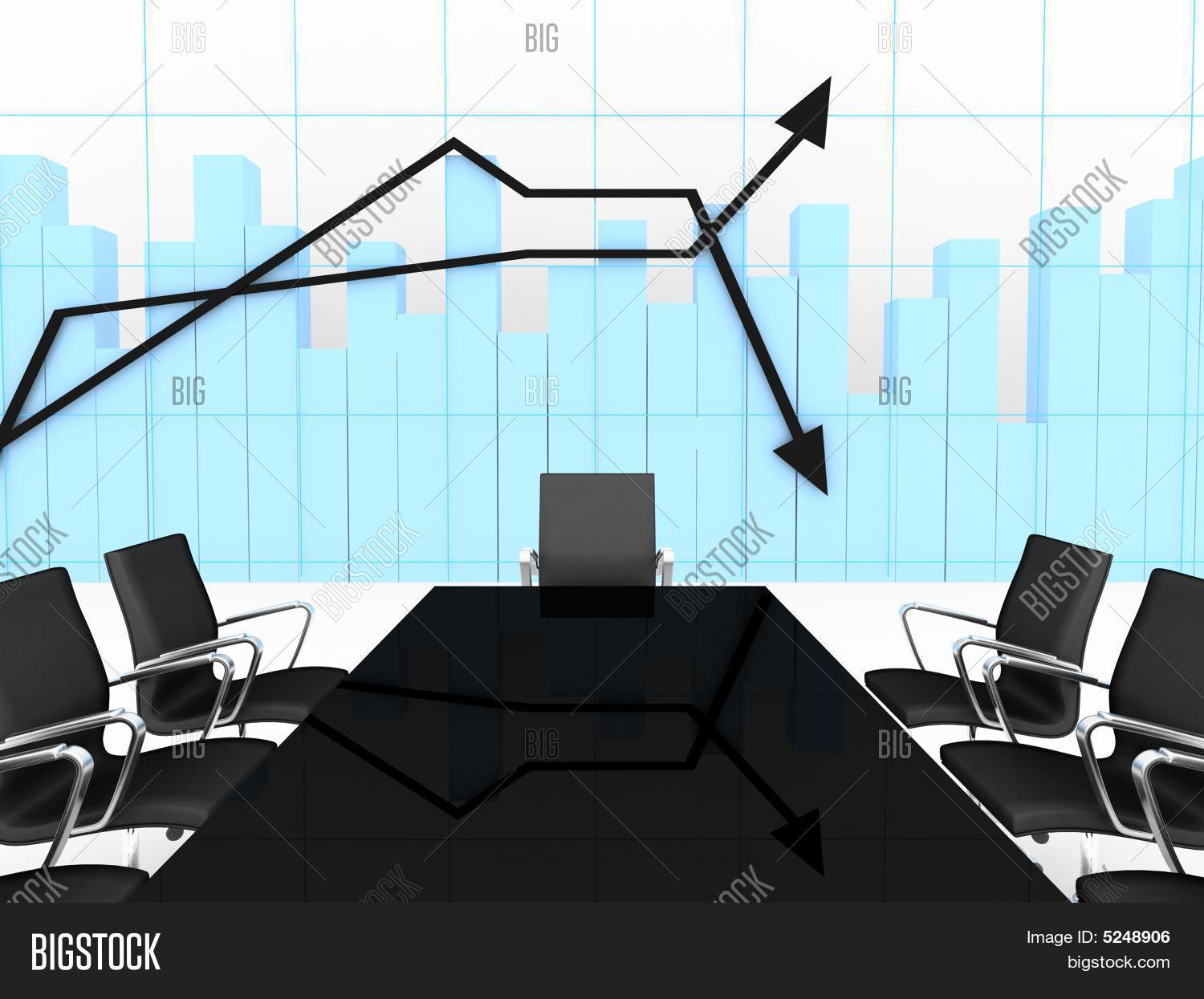 Board Room Image & Photo (Free Trial) | Bigstock