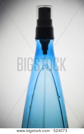 Kostutukseen Lotion