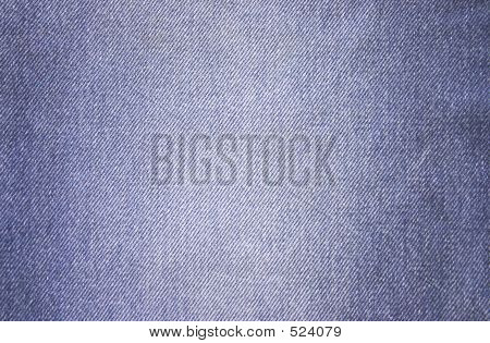 Indigo farkut.
