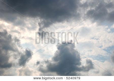 Sky1