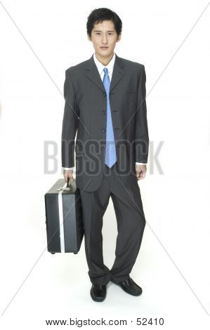 Hardcase