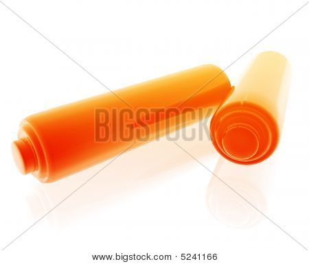 Baterii błyszczący ilustracja