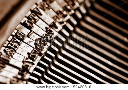 Typebars