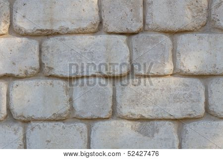 Beautiful texture