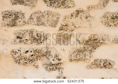Beautiful texture