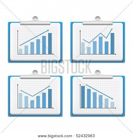 Graphs