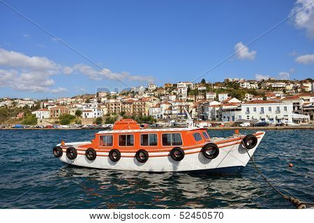 Pylos