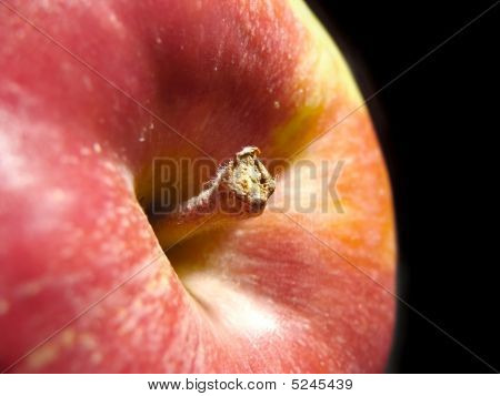 Næroptagelse af Apple