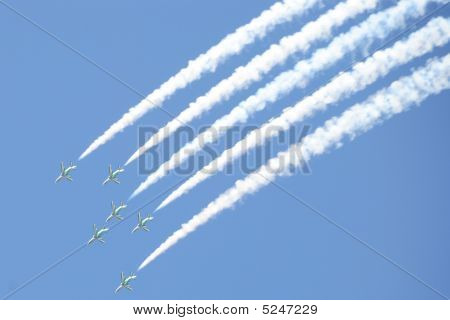 Aero Show